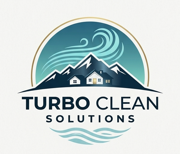 Turbo Clean Solutions